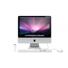 iMac 1 iMac 1