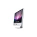 iMac 1 iMac 1