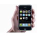 iPhone 1 iPhone 1