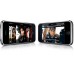 iPhone 1 iPhone 1