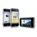iPhone 1 iPhone 1