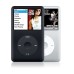 iPod Classic 1 iPod Classic 1