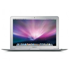 MacBook Air 1 MacBook Air 1