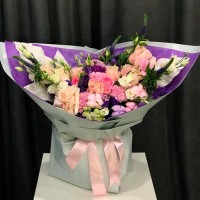 Canon EOS 5D 1 Canon EOS 5D 1